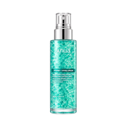 Pdrn Hyaluronic Acid Hydrating Capsule Mist