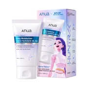 Anua x KPOP Demon Hunters Barrier Reboot Daily Moisturizer