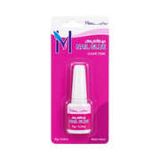 Nail Glue Clear Tone