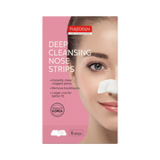 Deep Cleansing Nose Strips