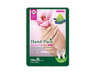 Hand Mask-MBeauty-Hand Pack Intensice Treatment Mask-F