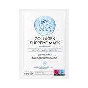Collagen Supreme Mask