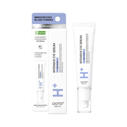 VC+ Intensive Eye Serum