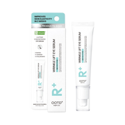 R+ Wrinkle Lift Eye Serum
