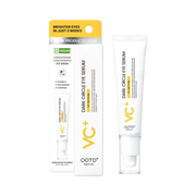 VC+ Dark Circle Eye Serum