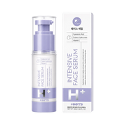 Intensive Moisture Face Serum