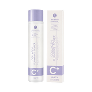 Collagen Plumping Toner