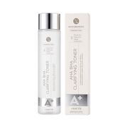AHA BHA Clarifying Toner