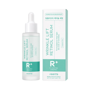 Wrinkle Lift Retinol Serum