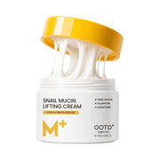 Snail Mucin Lifting Cream