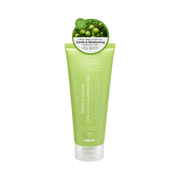 Green Plum Low pH Cleansing Gel