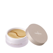 Collagen & Gold Hydrogel Eye Patch