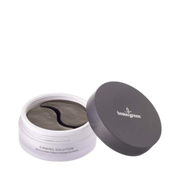 Sea Cucumber & Black Hydrogel Eye Patch