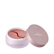 Pomegranate & Ruby Hydrogel Eye Patch
