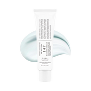 147 Barrier Cream