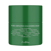 Pure Grinding Cleansing Balm