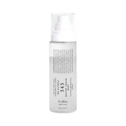 345 Relief Cream Mist