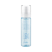 Aqua Marine Jelly Mist