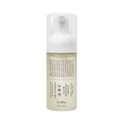 ABC Glow Whipped Serum