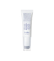 Retinol Flat Iron Eye Roller