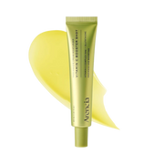 Vitamin C Booster Shot