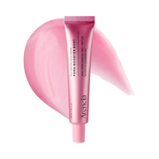 PDRN Booster Shot
