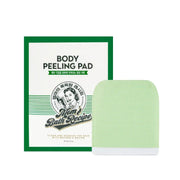 Body Peeling Pad