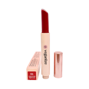 Collagen Lip Glass Balm