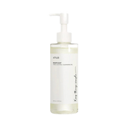 Heartleaf Pore Control Cleansing Oil