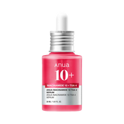 Anua Niacinamide 10 TXA 4 Serum 30 ml bottle