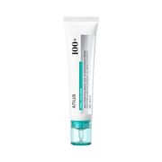 PDRN Hyaluronic Acid 100 Moisturizing Cream
