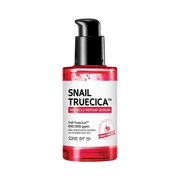 Snail TrueCICA Miracle Repair Serum