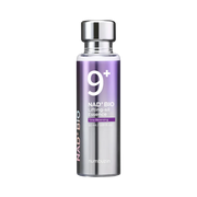 No.9 NAD+ BIO Lifting-sil Essence