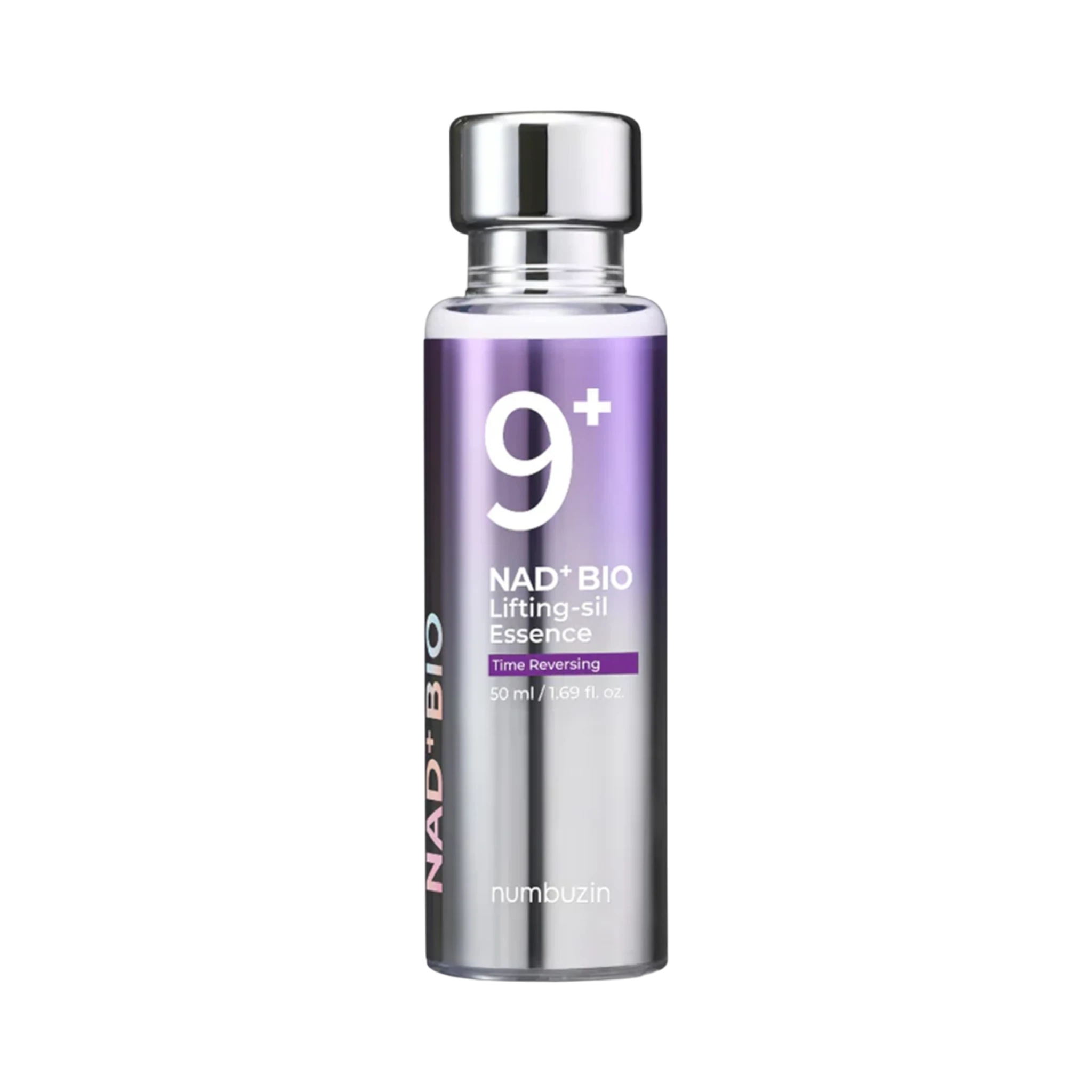 No.9 NAD+ BIO Lifting-sil Essence