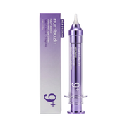 No.9 NAD+ Retinol Volumetox Eye Cream