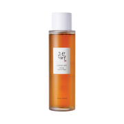 Ginseng Essence Water
