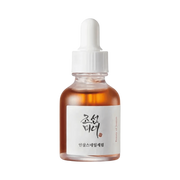 Revive Serum Ginseng + Snail Mucin