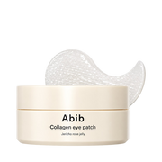 PDRN Collagen Overnight Mask Firming Jelly
