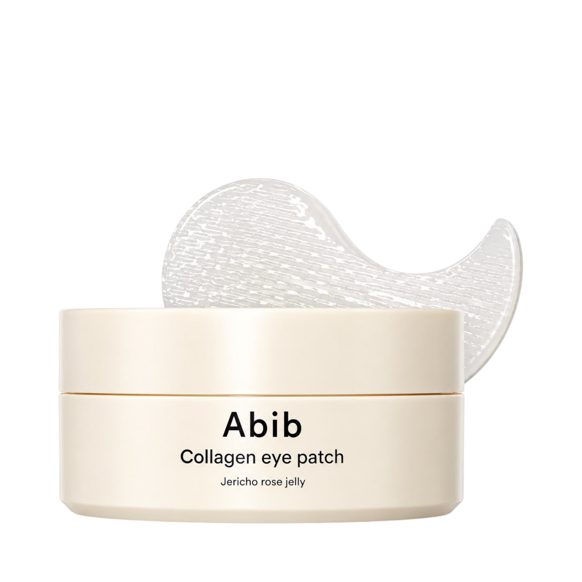 PDRN Collagen Overnight Mask Firming Jelly