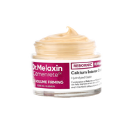 Cemenrete CX Calcium Intense Cream