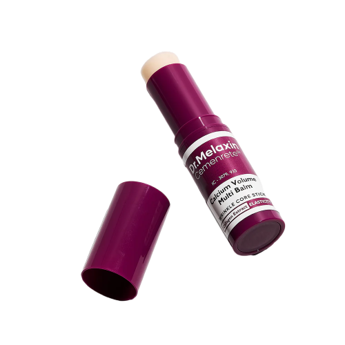 Calcium CX Cemenrete Calcium Volume Multi Balm