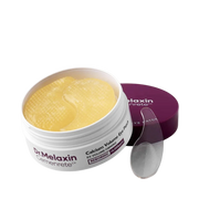 Calcium CX Cemenrete Calcium Volume Eye Patch