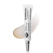 Eyephalt EP Eyecream for Eyebags