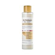 Peel Shot Glow White Rice Toner