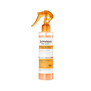 Peel Shot Exfoliating Kojic Acid Turmeric Spray