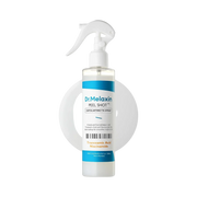 Peel Shot Exfoliating TX-Spray
