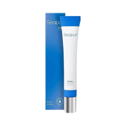 Scalpy Hair Growth Serum