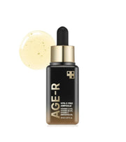 Age-R Vita C Pro Ampoule