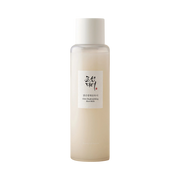 Glow Replenishing Rice Milk