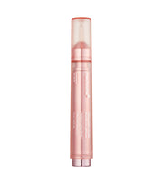 Collagen Glow Booster Milk Serum